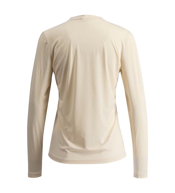 Womens sports t-shirt Swix Relay LS W