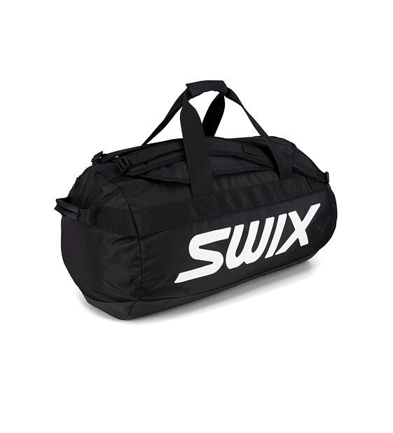 Bag Swix Swix Duffle