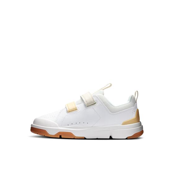 Childrens leisure shoes On THE ROGER Kids