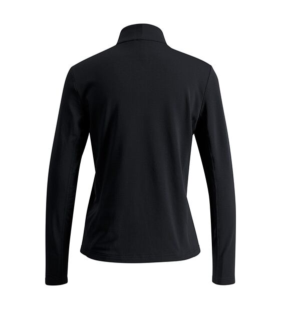 Womens functional sweatshirt Swix Recovery Midlayer W