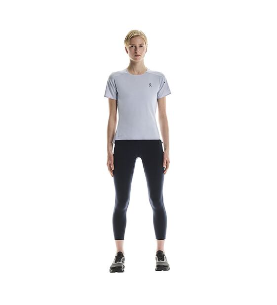 Womens running shirt On Performance-T