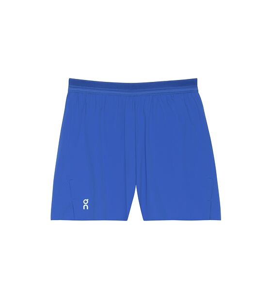 Womens running shorts On 5" Performance Shorts