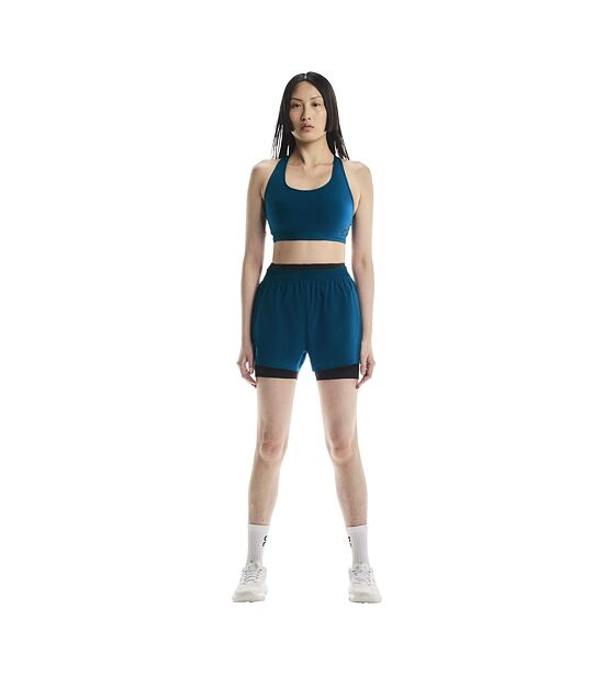 Womens running shorts On Train Shorts