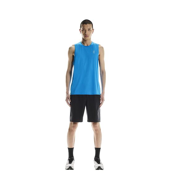 Mens Running Shorts On 9" Core Shorts