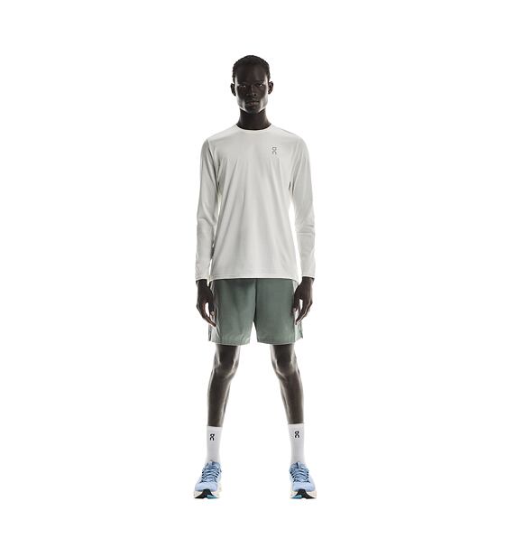 Mens Running Shorts On 7" Core Shorts