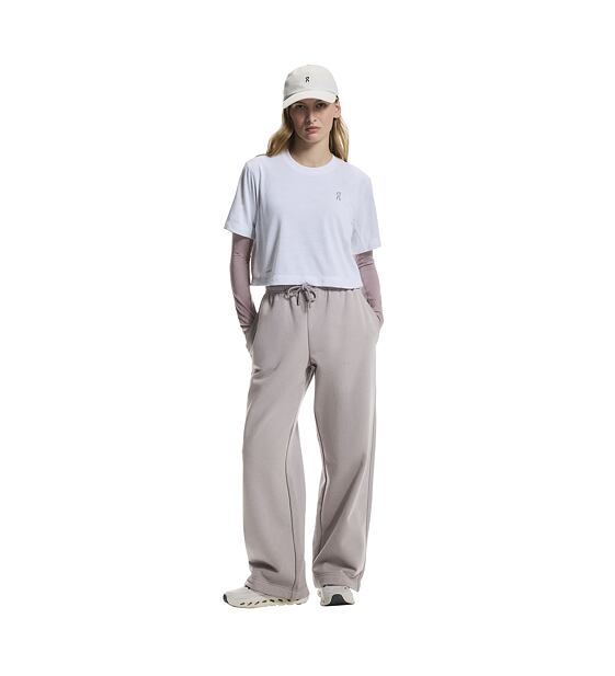 Womens trousers On Club Collective Pants