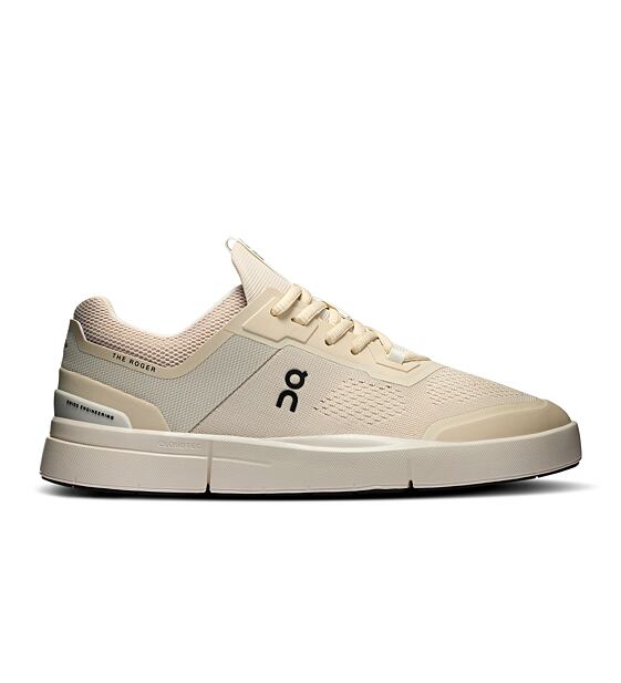 Womens leisure shoes On THE ROGER Spin