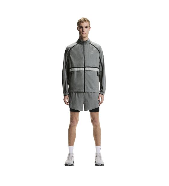 Mens Running Shorts On Performance Volt Shorts