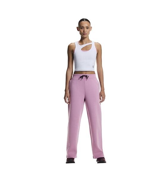 Womens trousers On Focus Tech Sweatpants
