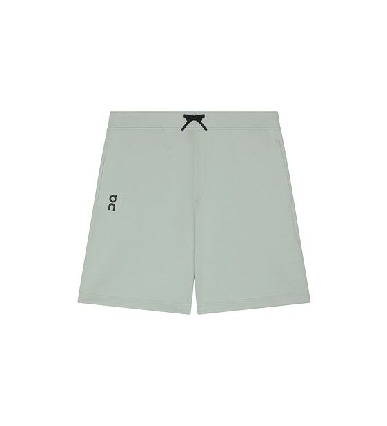 Mens Running Shorts On Focus Tech Shorts