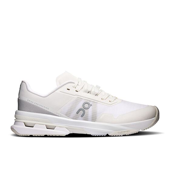 Womens Training Shoes On Cloudpulse Pro