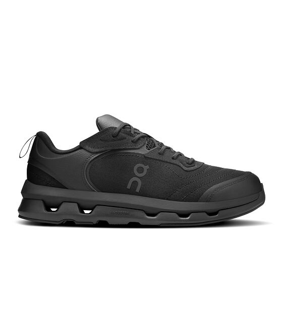 Mens leisure shoes On Cloudzone Moon