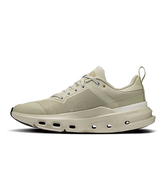Womens Training Shoes On Cloudpulse Next