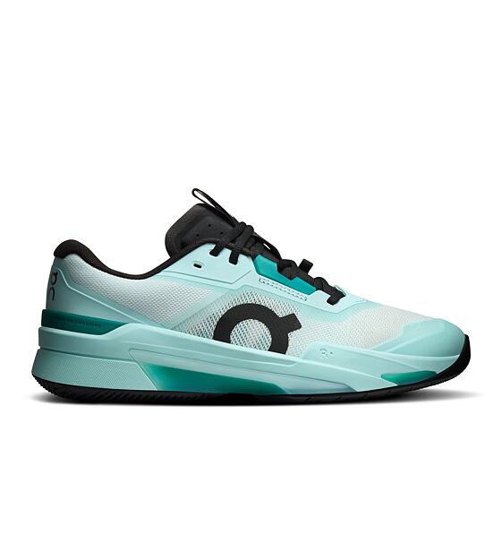 Mens leisure shoes On THE ROGER Pro Fire