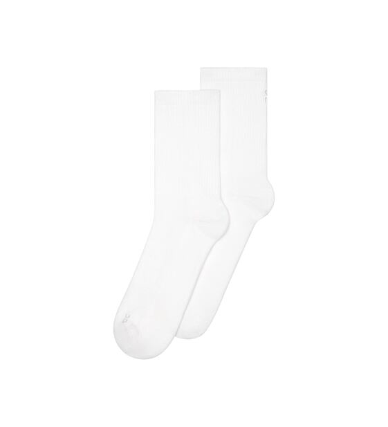 Unisex socks On Club Logo Sock High 2-pack