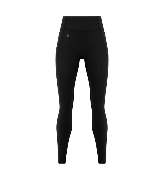 Womens trousers On Studio Tights 7/8 A