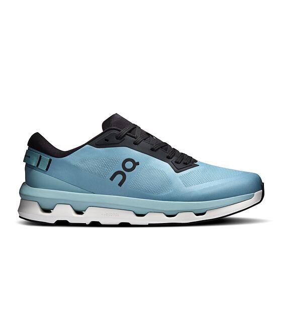 Mens leisure shoes On Cloudzone
