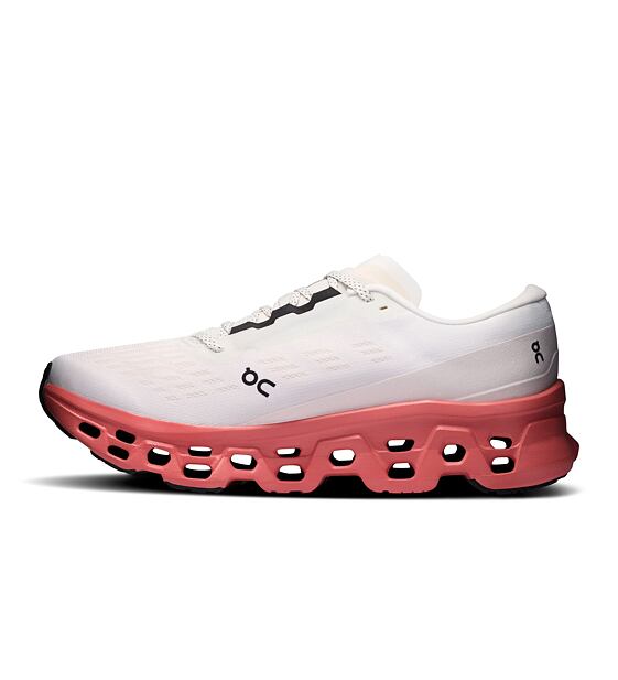 Mens Road Running Shoes On Cloudmonster 3
