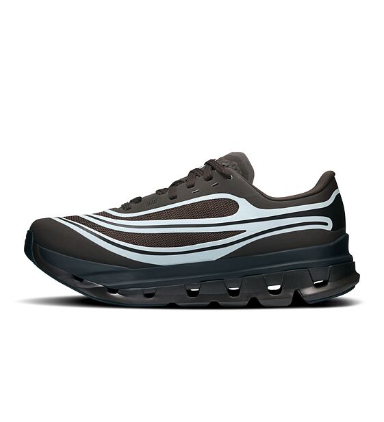 Womens leisure shoes On Cloudflow 5 AD