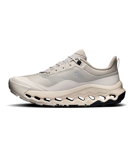 Womens Outdoor Shoes On Cloudhorizon 2 Waterproof