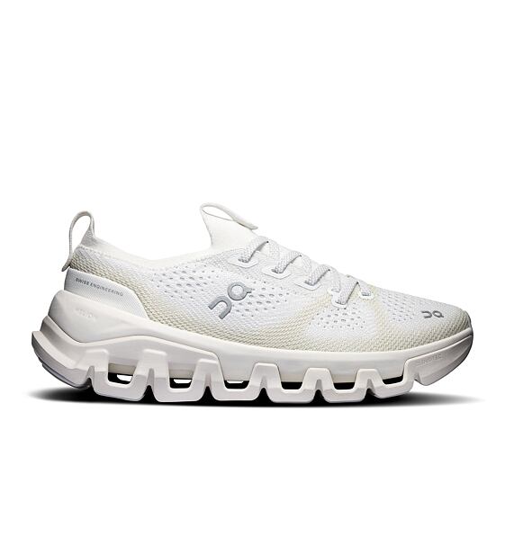 Mens leisure shoes On Cloud X Tempo