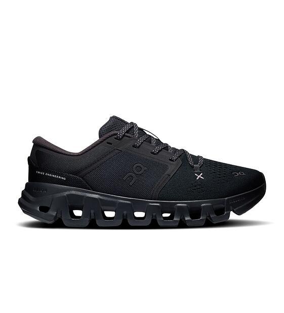 Womens leisure shoes On Cloud X 5