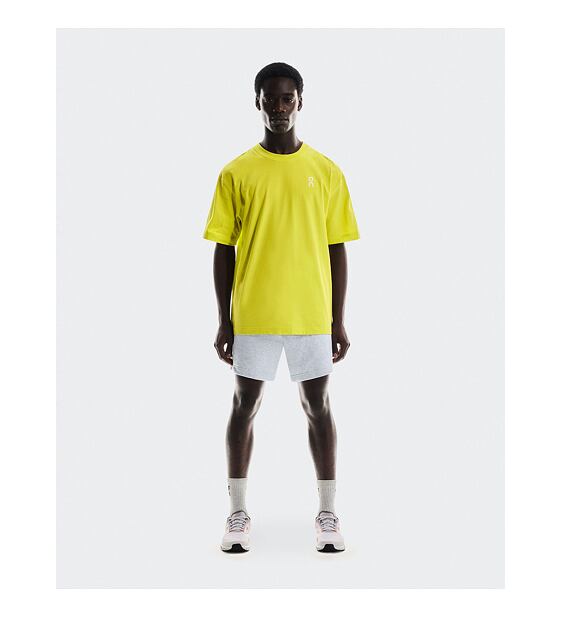 Mens shorts On Club Shorts
