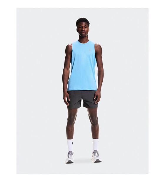 Mens running tank top On Core Tank