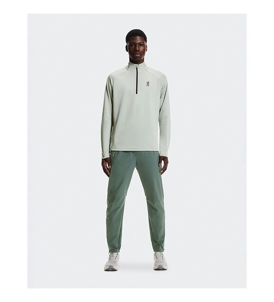 Mens running pants On Core Pants