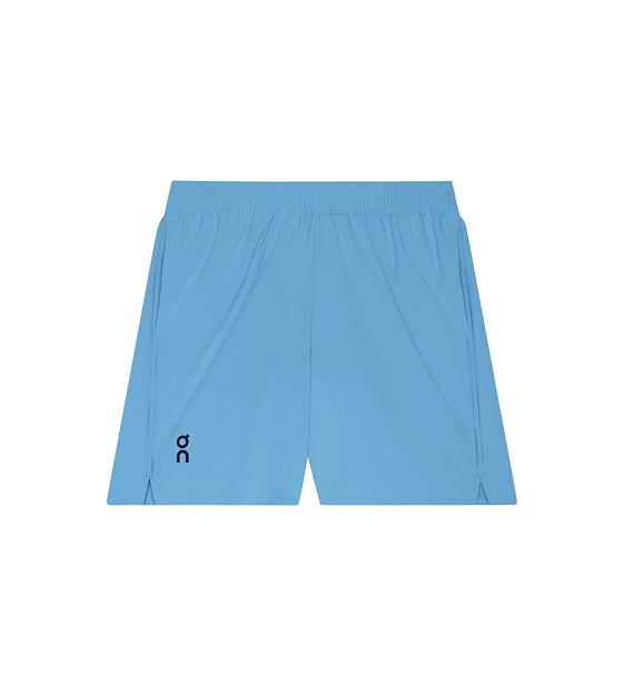 Mens Running Shorts On Focus Shorts