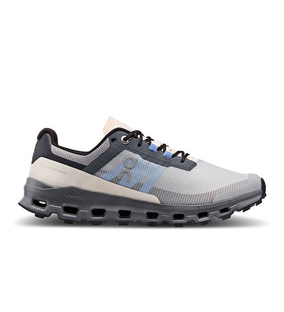 Womens Running Trail Shoes On Cloudvista