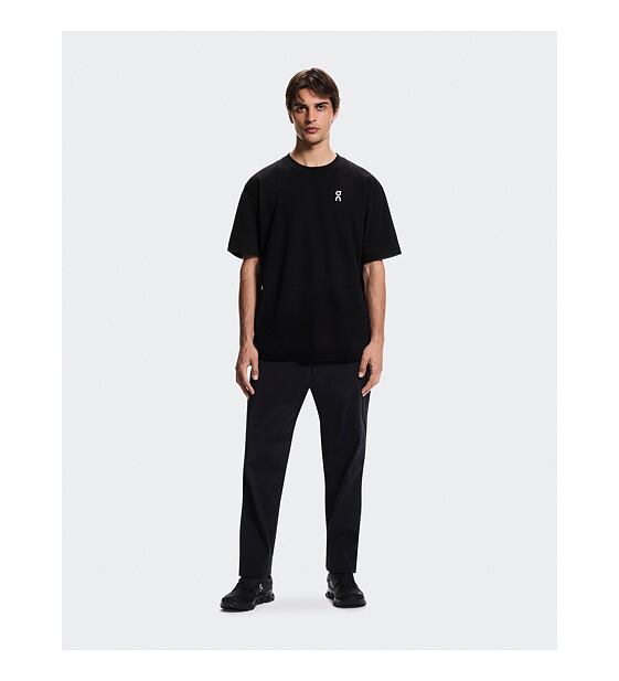 Mens T-shirt On Club-T Rhythm