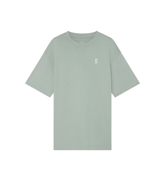 Womens T-shirt On Club T