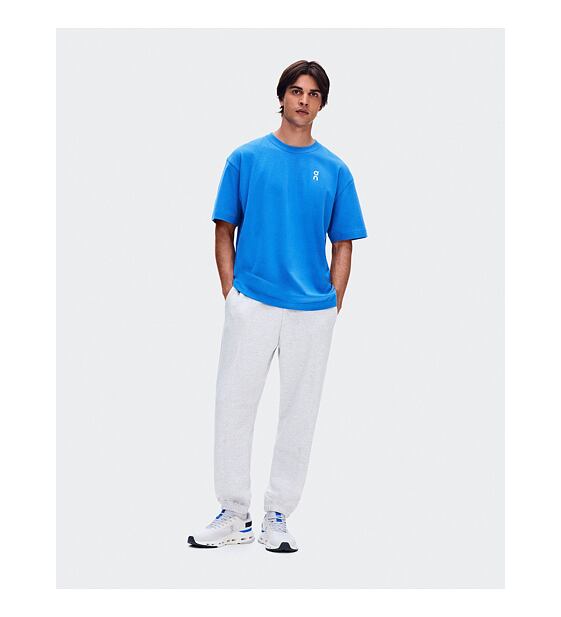 Mens T-shirt On Club-T