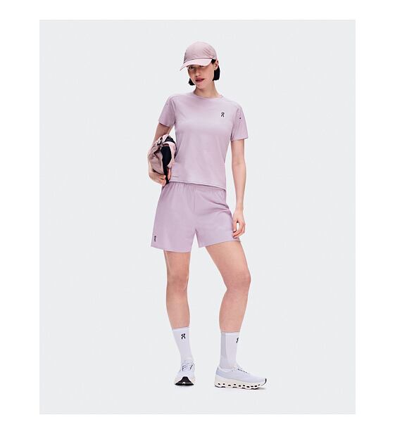 Womens T-shirt On Performance-T