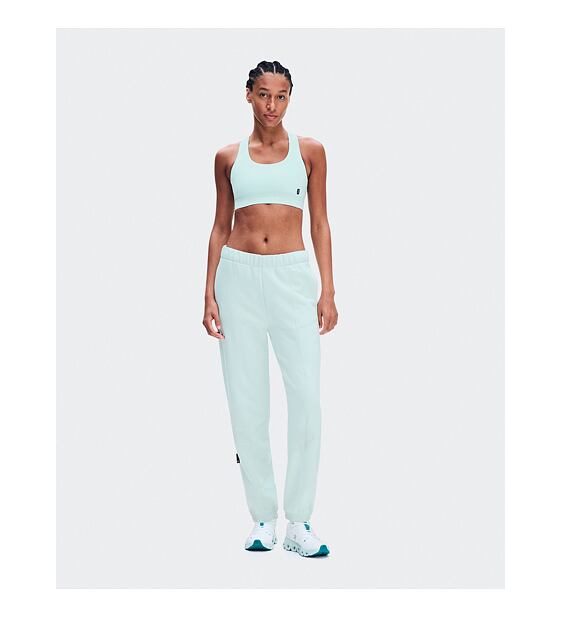 Womens Sports Bra On Core Bra