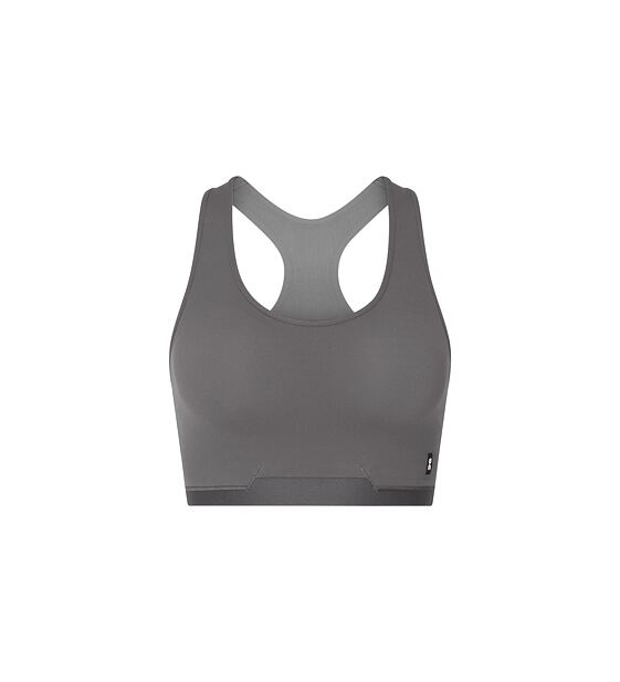 Womens Sports Bra On Train Bra