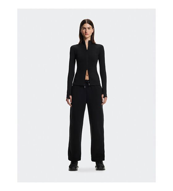 Womens trousers On Club Collective Pants