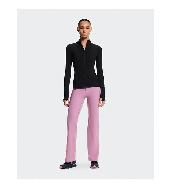 Womens trousers On 30" Studio Flared Tights