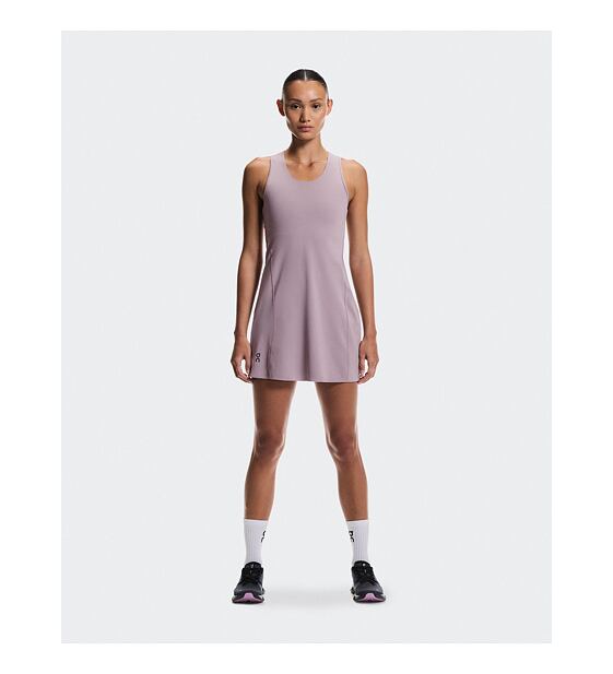 Womens dresses On Studio Dress