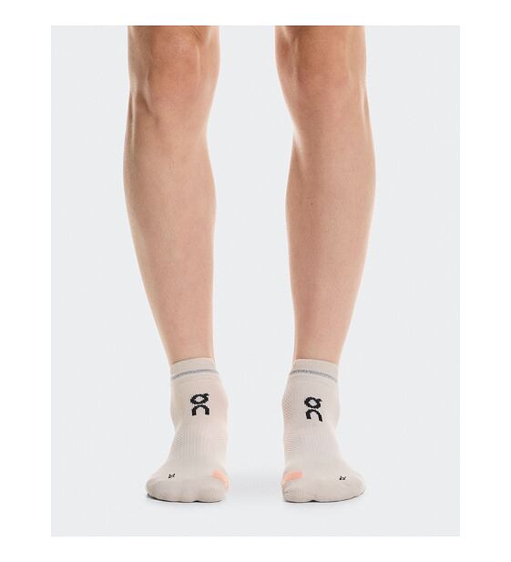 Socks On Performance Run Sock Low
