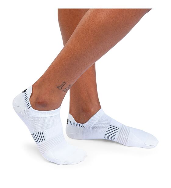 Womens Socks On Ultralight Low Sock