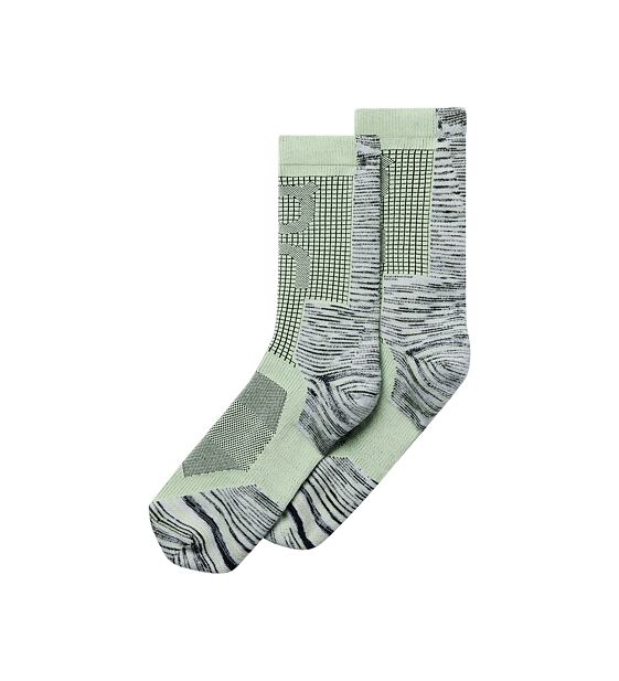 Mens Socks On Explorer Merino Sock