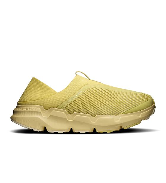 Mens Road Running Shoes On Cloudsoma Moc