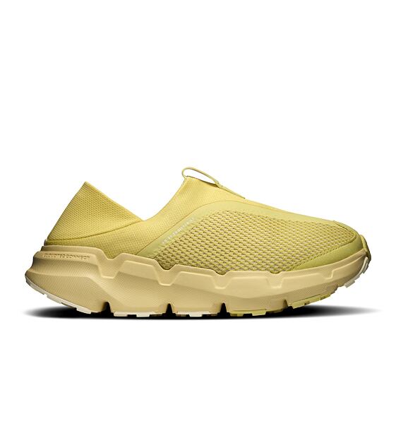 Womens Road Running Shoes On Cloudsoma Moc