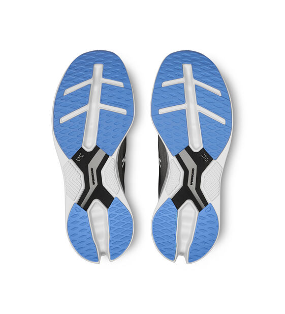 Mens Road Running Shoes On Cloudeclipse