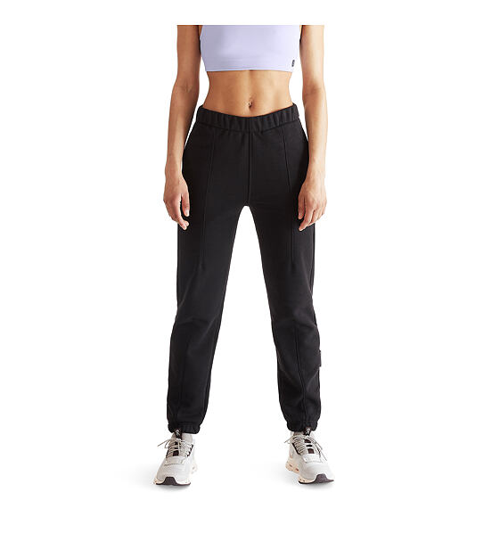 Womens trousers On Club Pants