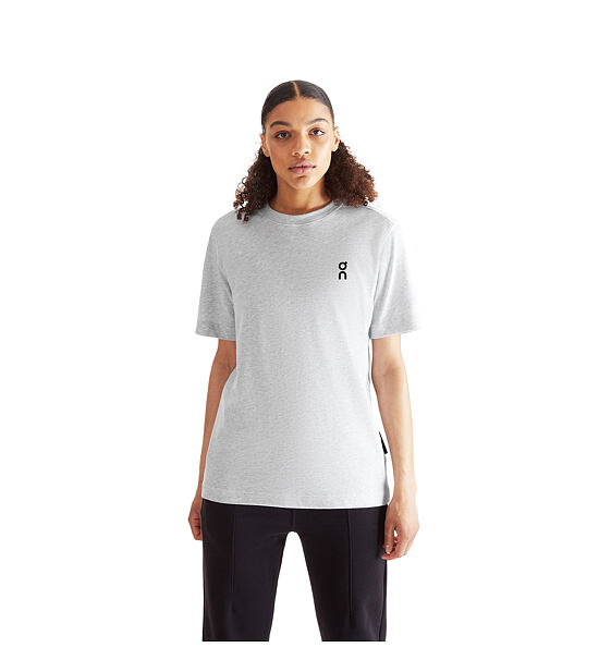Womens T-shirt On Club T