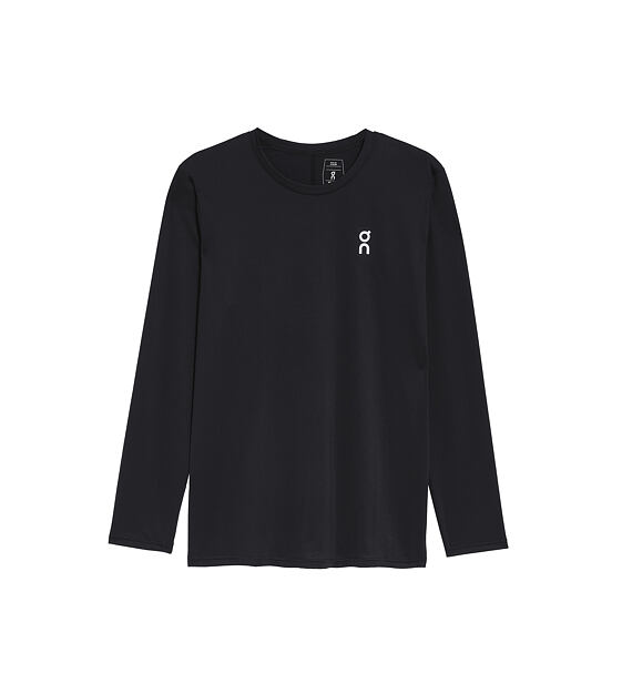 Mens running shirt On Core Long-T