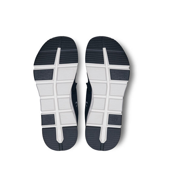 Junior leisure shoes On Cloud Sky